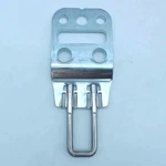 5304523191 Frigidaire Strike Oem. Fixed Price $8.95.