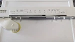 Dishwasher Control Panel Only 265D1301P001. Fixed Price $82.75.