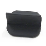 Whirlpool WPW10306228 Dishwasher Parts Spacer. Fixed Price $23.70.