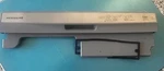 Oem Frigidaire Dishwasher Top Door Cover For FDPC4314AS. Fixed Price $22.99.