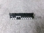 00439645 Bosch Dishwasher Display Control Board. Fixed Price $69.00.