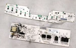 Ge Dishwasher Control Board Pair Part # 165D7802P003 165D7803P001. Fixed Price $19.47.