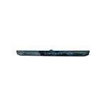 Maytag Dishwasher Control Panel Scratches & Ribbon Cable Damage Part # W10475779. Fixed Price $49.00.