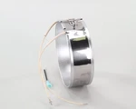 Server Heating Element Replacement KIT-500W 81051 Genuine Oem Part. Fixed Price $76.50.