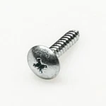 WD02X10106 Ge Screw Oem. Fixed Price $7.95.