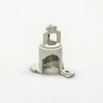 WD12X10352 Ge Wash Arm Support Oem. Fixed Price $7.95.