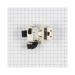 Frigidaire A00210602 Dishwasher Water Pump Genuine Oem Replacement Part. Fixed Price $145.79.