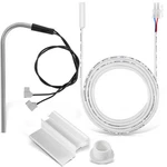 3850644422 120V/325W Heating Element & 3851210025 Replacement Rv Refrigerator.... Fixed Price $34.80.