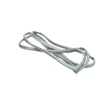 American Panel Door Gasket 993019 - Genuine Oem Replacement Part. Fixed Price $96.88.
