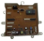 DD92-00008A Main Control Board-samsung, Kenmore Dishwasher-genuine Oem-used. Fixed Price $214.97.