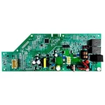 Dishwasher Control Board Fit For Ge Replacement WD21X24117 GDF620. Fixed Price $70.00.