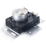 Lovgedr W10745655 W10436308 Dryer Timer Replacement, Genuine Oem Quality,. Fixed Price $74.39.