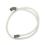 Hose-drain #W11084165 For Whirlpool, Amana, Maytag, Kitchenaid, Jenn-air, Baukne. Fixed Price $82.93.