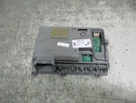 Whirlpool Dishwasher Control Board Part # W10904714 W11305297. Fixed Price $23.00.