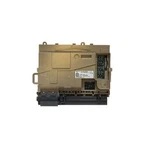 Whirlpool W11613566 1/2" Power Size CTRL-YD2-N73A-05PIAN-06JXX-O. Fixed Price $292.83.
