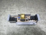 Frigidaire Dishwasher Relay Board Part # 154089301. Fixed Price $24.00.