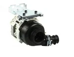 7710692 Oem Genuine Miele Dishwasher Circulation Pump New. Fixed Price $306.55.