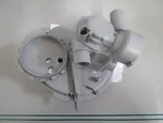 Bosch New Oem 00668102 Dishwasher Sump Assembly Nos Genuine Factory Part 0820. Fixed Price $59.95.