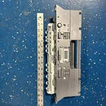 Oem Miele Control Board 09968920 09968921 Free Shipping. Fixed Price $139.95.