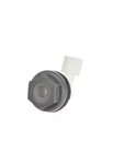 Cma Dish Machine Chemical Tube Bulkhead #03415.00. Fixed Price $25.00.
