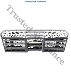 Ge Silverware Basket WD28X22621 WD28X10342 WD28X10343 WD28X10344 265D1431P001. Fixed Price $31.41.