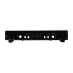 Bosch 00686807 Appliance Panel-facia. Fixed Price $105.45.