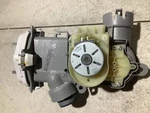Bosch 00219639 Dishwasher Heating Element AZ113915 SL182. Fixed Price $29.90.