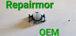 DD81-02151A Oem Genuine Samsung Dishwasher Turbidity Sensor Assy. Fixed Price $50.00.