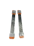 National Hardware N266-932 V571 Hinge Stainless Steel (lot Of 2) **sale**. Fixed Price $18.50.