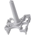 Arm Support For Kenmore 66515969990 66516838792 66516769000 66517798790 New. Fixed Price $16.94.