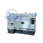 Yr Warranty Whirlpool Dishwasher Control Board W10804115 W10650774 W10671752. Fixed Price $68.86.