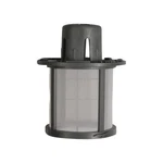 Ge WD49X24057 Appliance Ultra Fine Filter Kit. Fixed Price $33.87.
