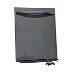 DD97-00654D Assembly Door For DW80B7071UG/AA Dishwasher. Fixed Price $422.48.