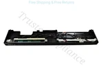 Lg Dishwasher Control Panel Only LDF7774ST And Latch. Fixed Price $78.40.