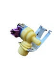 Year Warranty Oem Ge Dishwasher Water Inlet Valve WD15X27703 WD15X32008. Fixed Price $9.53.