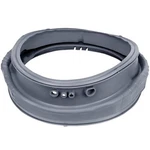New MDS47123605 Washer Door Boot Gasket Compatible With Lg Front Load WM3570HWA. Fixed Price $52.51.