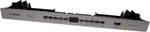 Bosch Oem 00778926 Dishwasher Facia Panel Fits Many Appliance Models. Fixed Price $93.08.