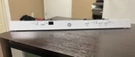 Ge Dishwasher Console With Control WD34X24733 For GPT225SGL0WW. Fixed Price $71.16.