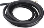 Dehumidifier Drain Hose With Premium Brass Connectors 6 12 Feet By Kelaro. Fixed Price $17.97.