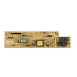 Electrolux 807024501 Frigidaire Dishwasher Control Board Part Model. Fixed Price $164.82.