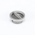 WPW10524919 Whirlpool Rinse Aid Dispenser Cap Oem. Fixed Price $14.95.