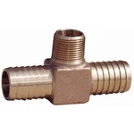 Water Source Llc HT75NL 3/4" Insert X Male Pipe Thread Barbed. Fixed Price $30.27.