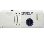 Whirlpool Oem New Genuine Kenmore Detergent Dispenser WPW10224428. Fixed Price $65.00.