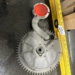 Samsung Dishwasher Sump Assy DD82-01126B DD81-01634B DD81-01645A Ships Free. Fixed Price $89.99.