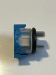 Lg Dishwasher Turbidity Sensor Part # ABQ75742401. Fixed Price $10.86.