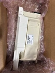 12026970 Bosch Power Module Programmed. Fixed Price $186.00.