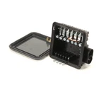 Electrolux Professional 0L0111 Appliance Junction Box. Fixed Price $159.19.