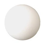 National Hardware N213-561 Doorstop, Wall-mount, Soft, White, 2-PK. Quantity. Fixed Price $38.01.