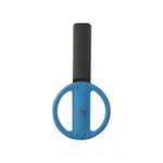 Frigidaire 111920868 Appliance Spray Arm. Fixed Price $61.21.