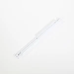WR72X207 Ge Slide Assembly Lh Oem. Fixed Price $43.98.
